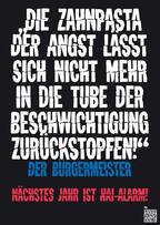 Foto im Vollbild