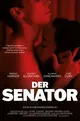 Der Senator
