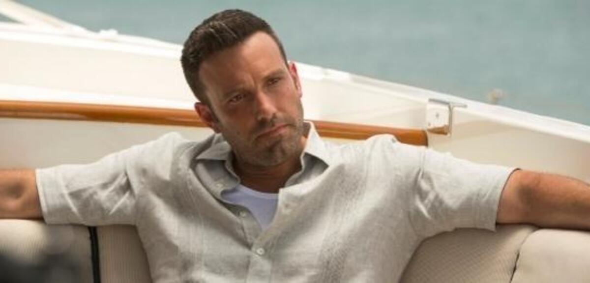 Runner Runner