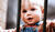 Hintergrund