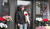 Hintergrund