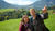 Hintergrund