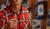 Hintergrund
