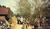 Hintergrund