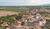 Hintergrund
