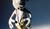 Hintergrund