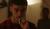 Hintergrund