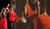 Hintergrund