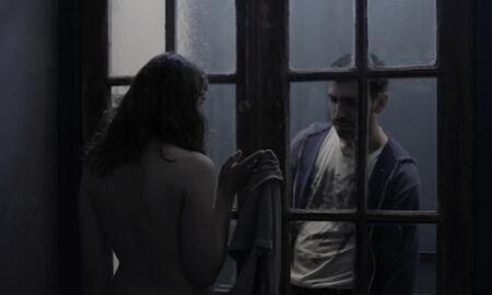 Galerie Foto
