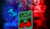 Hintergrund