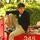 phuoc.truong.52