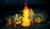 Hintergrund