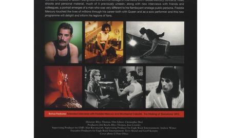 Galerie Foto