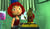 Hintergrund