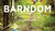 Hintergrund