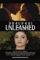 Draupadi Unleashed