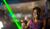 Hintergrund