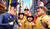Hintergrund