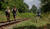Hintergrund