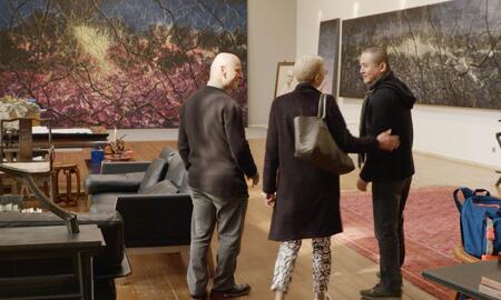 Galerie Foto