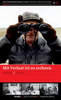 Foto im Vollbild