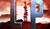 Hintergrund