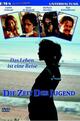 Zeit der Jugend