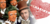 blurry background