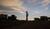 Hintergrund