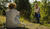 Hintergrund