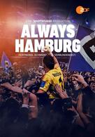 Always Hamburg - Staffel 1