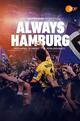 Always Hamburg