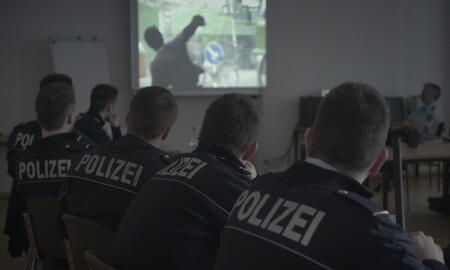 Galerie Foto