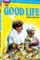 Staffel 3 von The Good Life