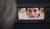 Hintergrund