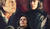 Hintergrund