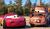 Hintergrund
