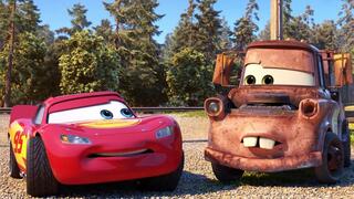 Staffel 1 von Cars on the Road