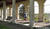 Hintergrund
