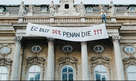 Galerie Foto