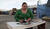 Hintergrund