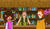 Hintergrund