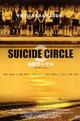 Suicide Circle