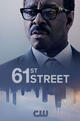 Staffel 2 von 61st Street