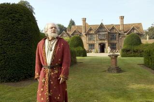 David Jason