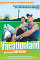 Vacationland