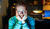 Hintergrund