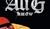 Hintergrund
