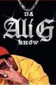 Da Ali G Show