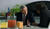 Hintergrund